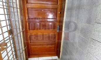 Imagem 5: APARTAMENTO RESIDENCIAL em RECIFE - PE, BOA VIAGEM