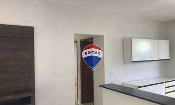 Imagem 5: Casa com 3 dormitórios à venda, 66 m² por R$ 375.000,00 - Jardim Ipê Pinheiro - Mogi Guaçu