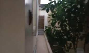 Imagem 4: Casa para locação em Niterói