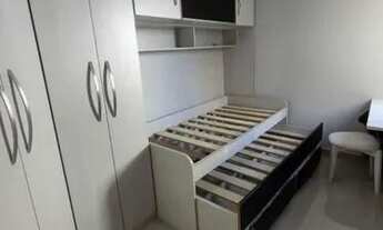 Imagem 7: APARTAMENTO - VILA VALPARAÍSO - SP