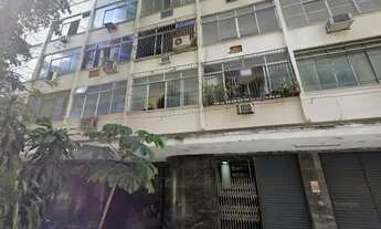 Imagem 7: EXCELENTE APARTAMENTO NO CENTRO COM 49M²