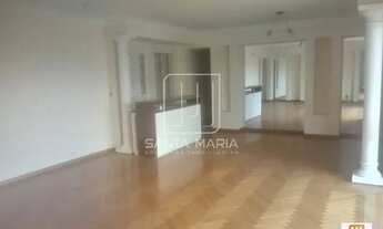 Imagem 1: Apartamento (tipo - padrao) 4 dormitórios/suite, cozinha planejada, portaria 24hs, elevado