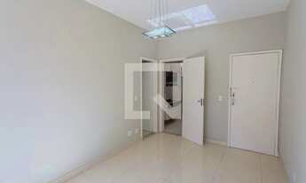 Imagem 4: Apartamento para Aluguel - Santa Efigênia, 2 Quartos, 89 m2