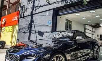 Imagem: Galpão com Escritório Lapa