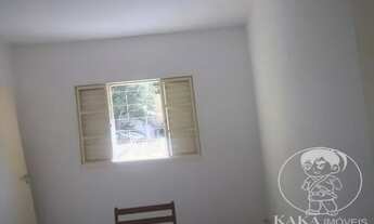 Imagem 7: Sobrado para alugar - Vila Primavera