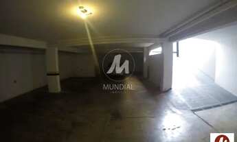 Imagem 5: Apartamento (tipo - padrao) 1 dormitórios/suite, cozinha planejada, portaria 24hs, lazer