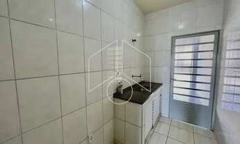 Imagem 5: Residencial Casa em Marília