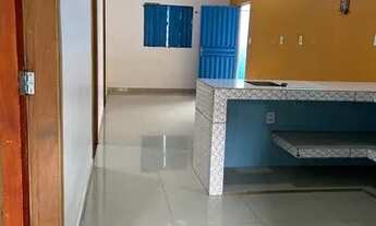 Imagem 2: Aluga-se Casa com 3 dormitórios