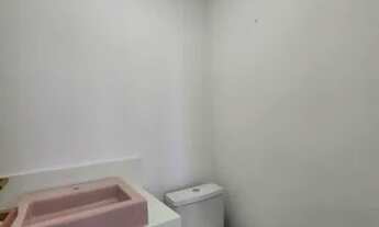 Imagem 7: Condomínio Riviera 340m² c/ 3 Suítes no 15º Andar com uma Vista Espetacular