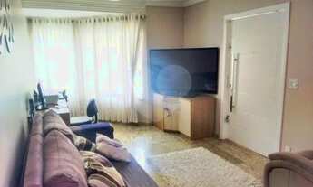 Imagem 2: Sobrado amplo e de alto padrão a Venda na região da Moóca