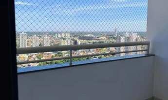 Imagem: Excelente Apartamento no Centro