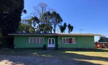 Imagem 2: Terreno no Centro de Canela!