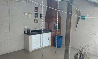 Imagem 7: São Paulo - Casa Padrão - ITAQUERA