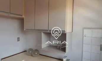 Imagem 4: Apartamento com 3 quartos, 70 m² - Tietê - Londrina/PR