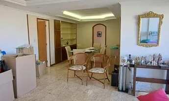 Imagem 6: Apartamento - Venda - Pituba