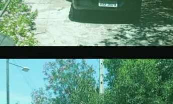 Imagem: Casa em ourinhos, interior de São Paulo