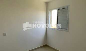 Imagem 5: Apartamento no Belenzinho
