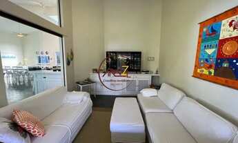 Imagem 4: Casa em Condomínio para locação de temporada