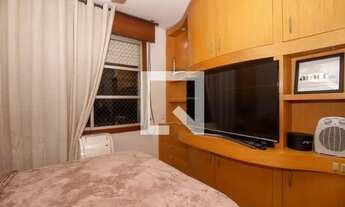 Imagem 7: Apartamento para Aluguel - Bela Vista, 3 Quartos, 75 m2