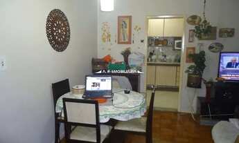 Imagem 6: Ao lado do Shopping Pirituba, Apartamento em Condomínio Padrão para Venda no bairro Vila B