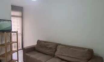 Imagem 5: Apartamento para venda possui 32 metros quadrados com 1 quarto em Indianópolis - São Paulo