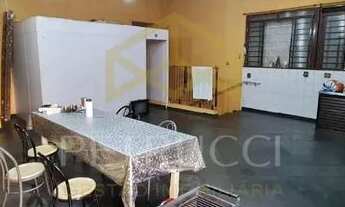 Imagem 6: Casa para aluguel em Ponte Preta