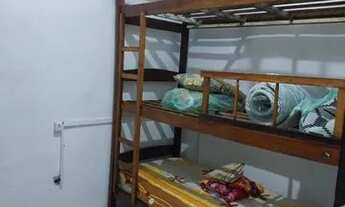 Imagem 4: Quarto mobiliado compartilhado - Ótima loc. Tudo incluso - Sem taxas extras- Perto tudo =