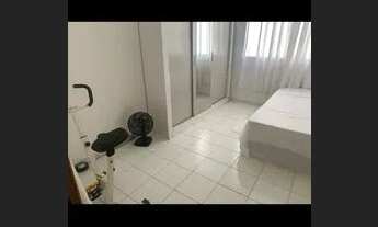 Imagem 4: Quarto na pituba mulher