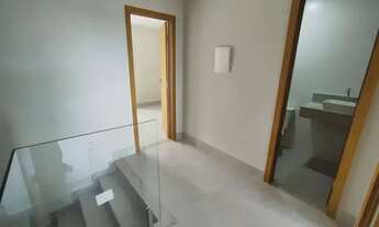 Imagem 7: Casa com 3 quartos sendo 1 suíte, 2 vgs, vista mar, São Marcos - Macaé - RJ