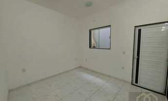 Imagem 6: Casa para alugar no bairro Vista Alegre - Rio de Janeiro/RJ, Zona Norte