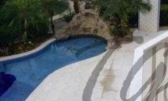 Imagem: CASA RESIDENCIAL em SOROCABA - SP, APARECIDINHA