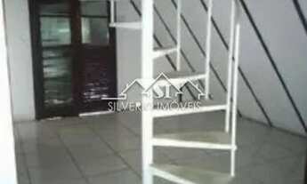 Imagem 7: Casa- Petrópolis, Corrêas