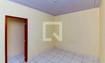 Imagem 6: Casa para Aluguel - Casa Verde, 2 Quartos, 70 m2