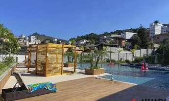 Imagem 3: Juiz de Fora - Apartamento Padrão - Teixeiras