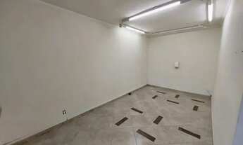 Imagem 4: SAO PAULO - Casa padrao - HIGIENOPOLIS