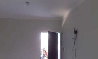 Imagem 6: Casa em Canoa Quebrada a venda