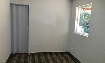 Imagem 2: Quitinete Fundos de Biguaçu