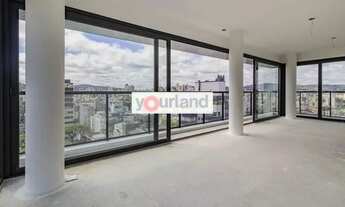 Imagem 5: PORTO ALEGRE - Loft - Rio Branco