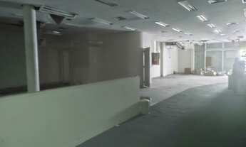 Imagem 3: LOJÃO C/ 3 Pavimentos - Piedade - 1.500 M² - Cód. L0325