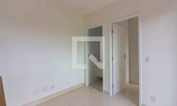 Imagem 5: Apartamento para Aluguel - Centro, 1 Quarto, 34 m2