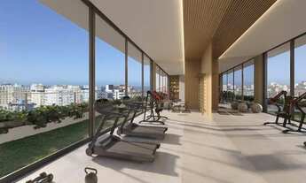 Imagem 6: Apartamento no bairro Navegantes em Capão da Canoa!