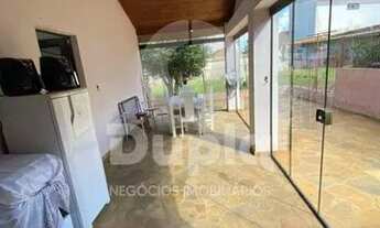 Imagem 2: Venda de Casas / Padrão na cidade de Botucatu