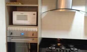 Imagem 7: Alugo Apartamento Teresópolis Agriões