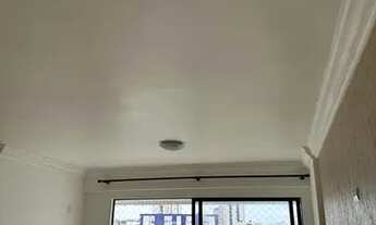 Imagem 3: Apartamento para aluguel tem 131 metros quadrados com 3 quartos em Boa Viagem - Recife - P