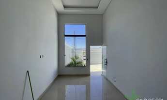 Imagem 5: CASA - 03 QUARTOS - BAIRRO INDEPENDENCIA