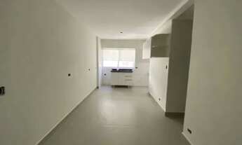 Imagem 2: Apartamento kitnet 02 quartos edificio dumont premium parque do Ingá