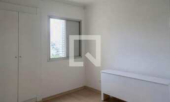 Imagem 6: Apartamento para Aluguel - Santana, 2 Quartos, 60 m2