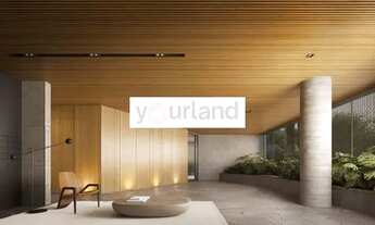 Imagem 4: PORTO ALEGRE - Apartamento Padrão - Petrópolis