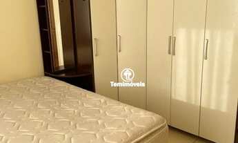 Imagem 4: Apartamento 100% mobiliado, 1 Dormitório,Excelente localização, próxima de tudo