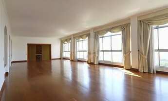 Imagem 2: Oportunidade de ter luxo e tradição por valor inferior a imóveis menores